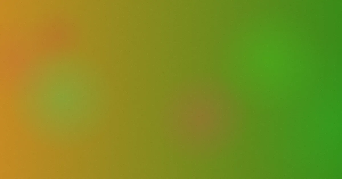 45推荐怎么选：新手从信息核对开始