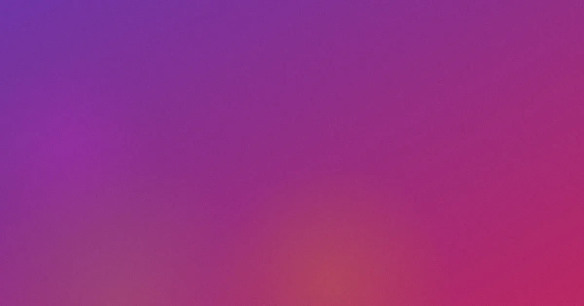 重生2推荐：新手选择与上手指南
