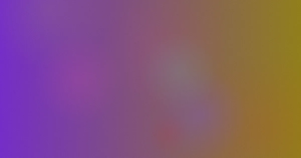 脱摸怎么用：实测后说细节